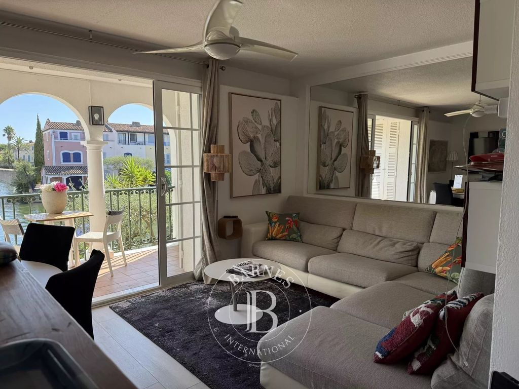 Property photo 2 of 2