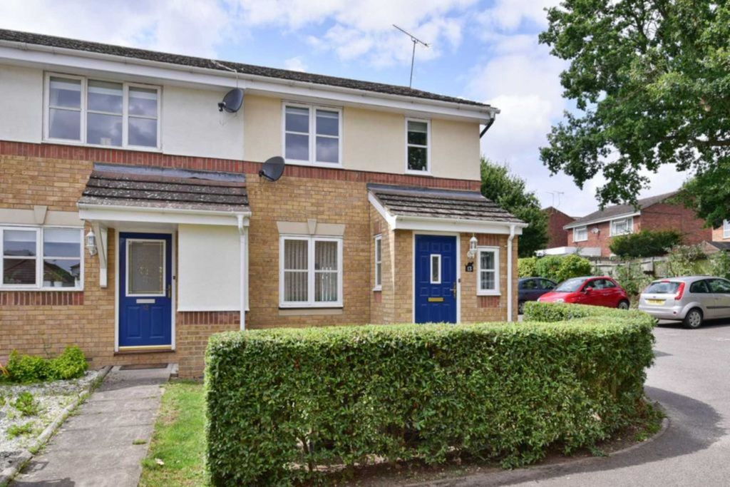 Property photo 1 of 13