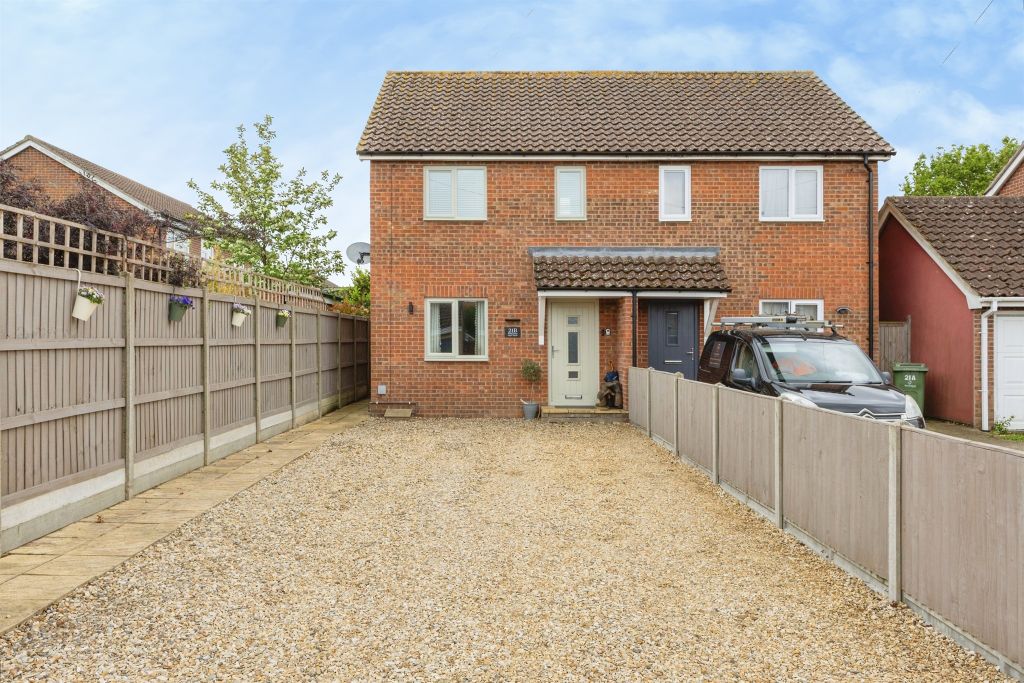 Property photo 1 of 19