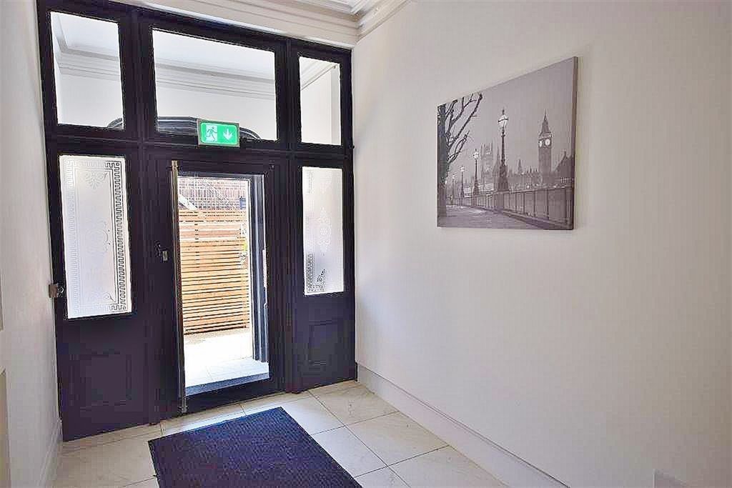 Property photo 2 of 13 Other