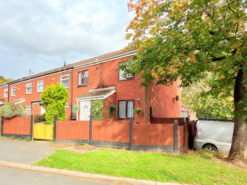 Property photo 2 of 15