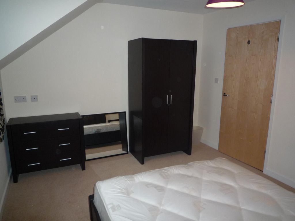 Property photo 3 of 10 (Main)