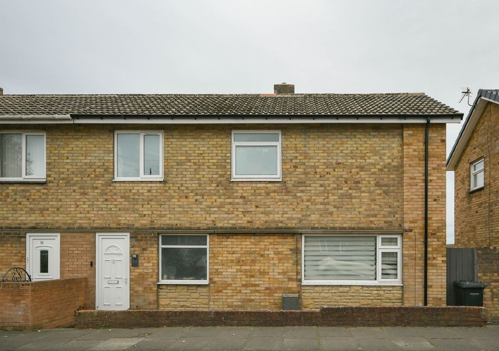 Property photo 1 of 20