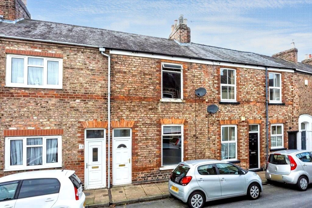 Property photo 1 of 11