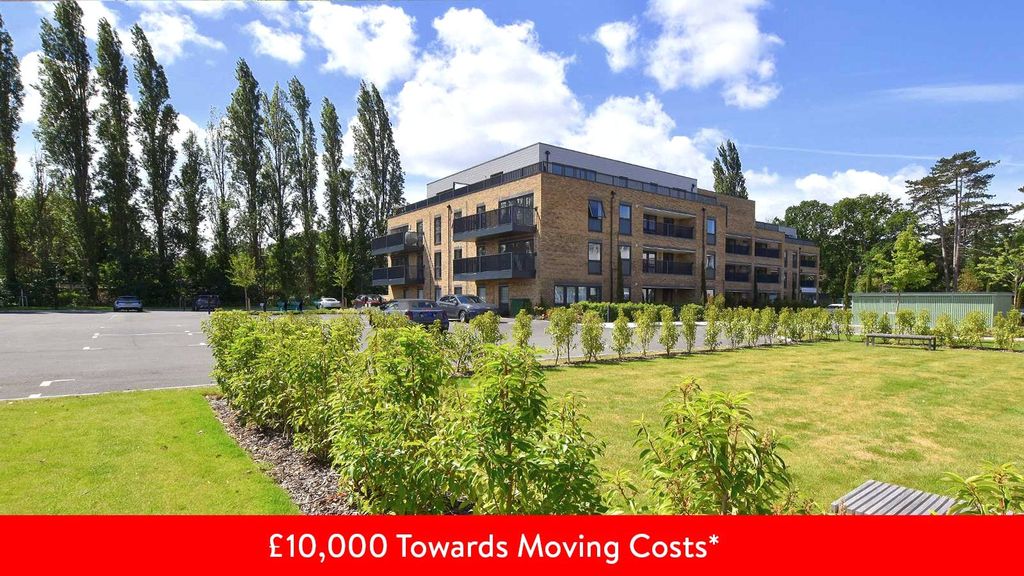 Property photo 1 of 11 Picture No. 53