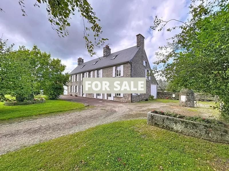 Property photo 3 of 18