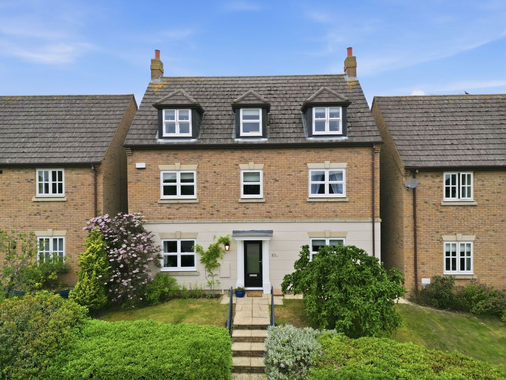 Property photo 1 of 34