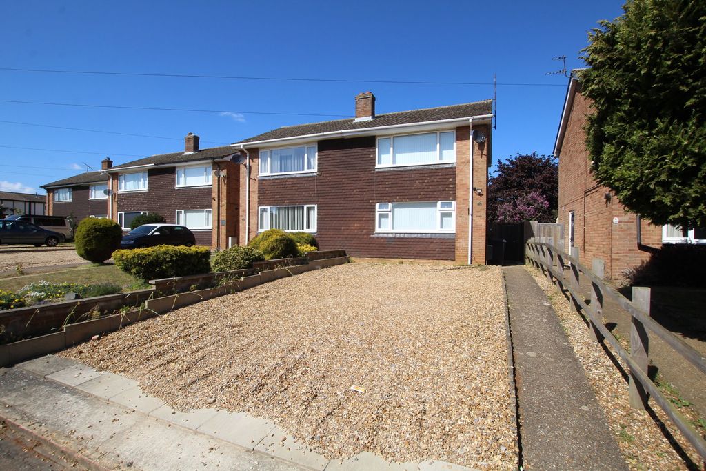 Property photo 1 of 14