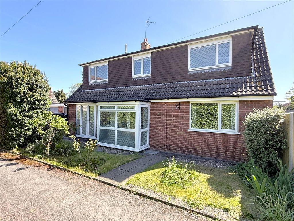 Property photo 1 of 18 Img_4214.Jpg