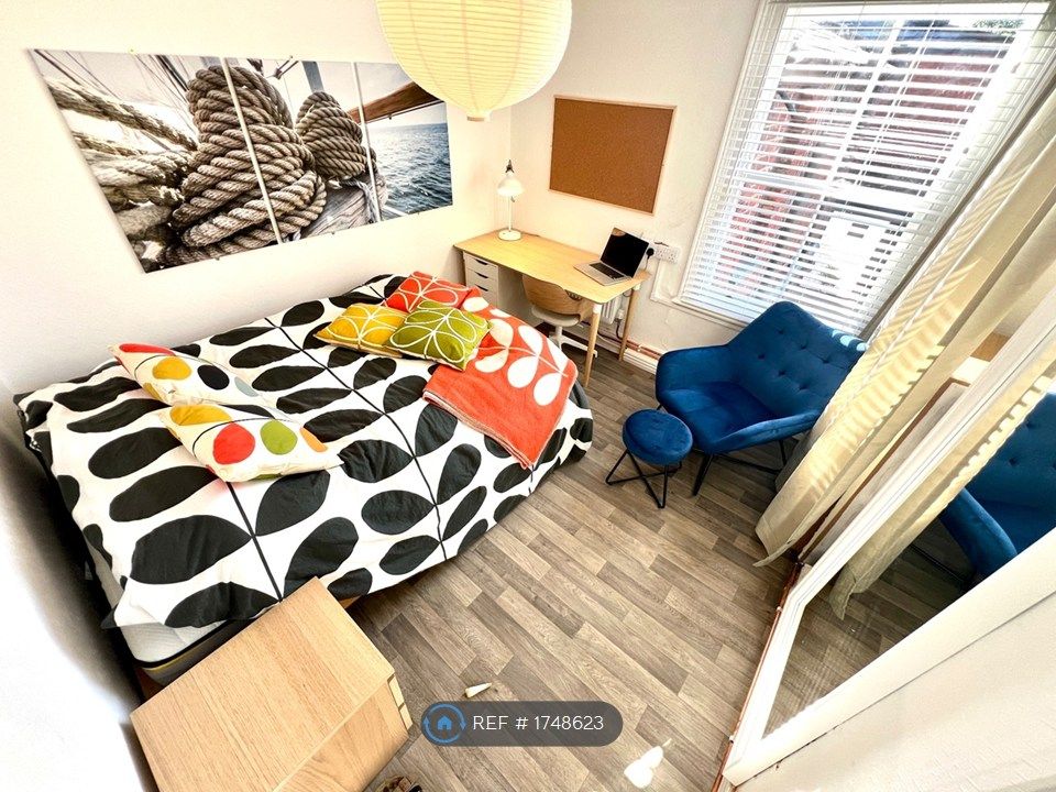 Property photo 3 of 9