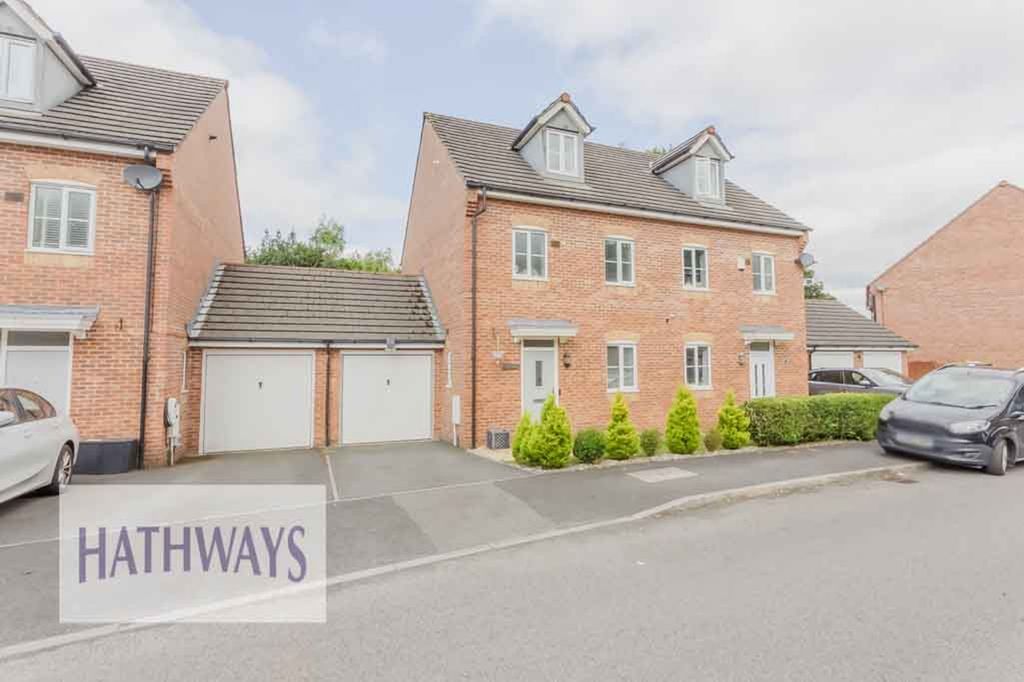 Property photo 1 of 44