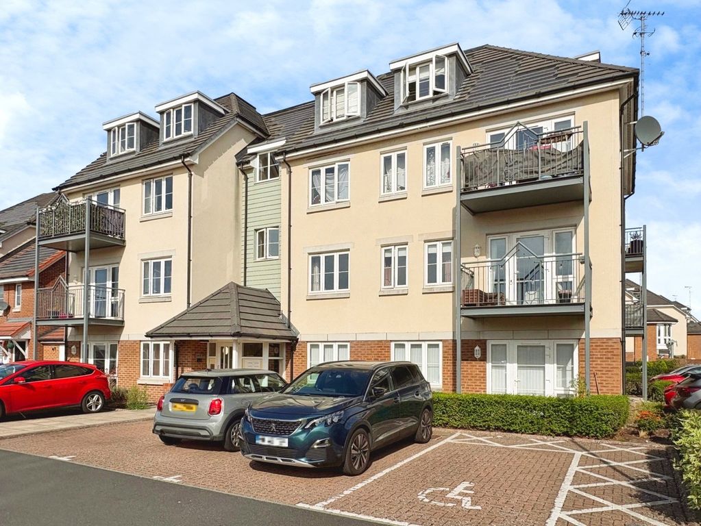 Property photo 1 of 13 Pbox-Img.Jpg