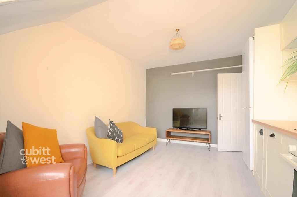 Property photo 2 of 8 Bc7A65E0-2A 20 28...
