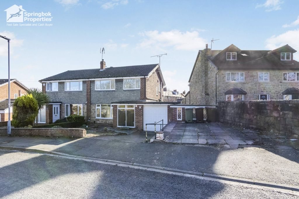 Property photo 1 of 13 Front View