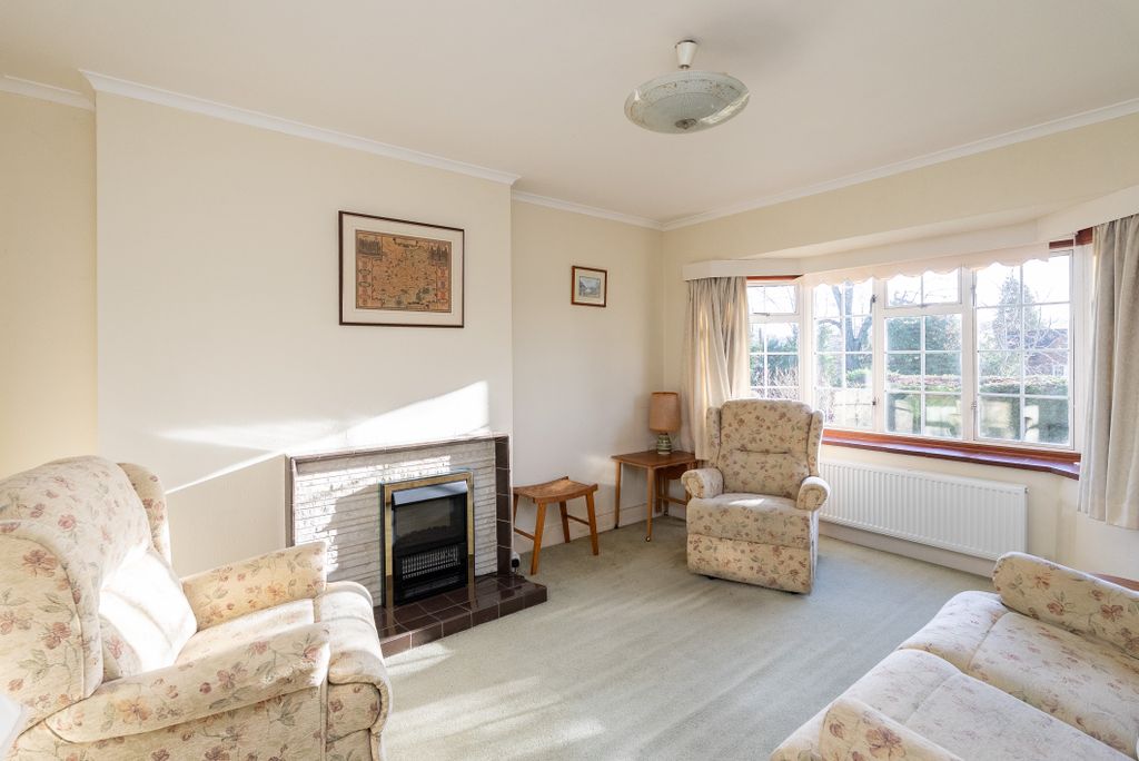 Property photo 2 of 12 Dsc05993