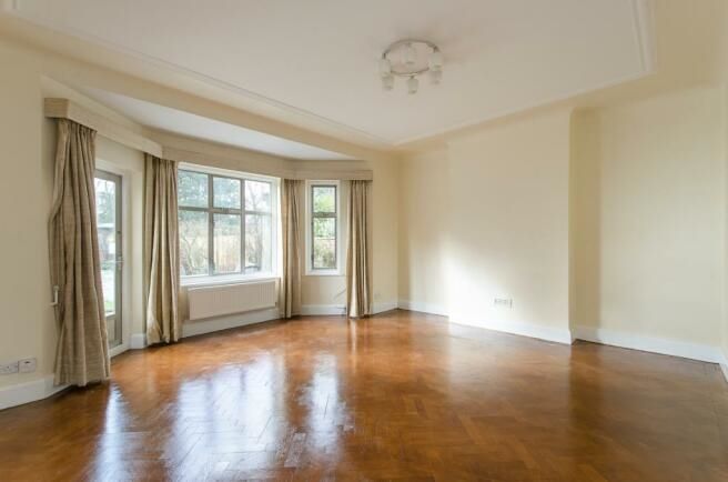 Property photo 2 of 9 Rec