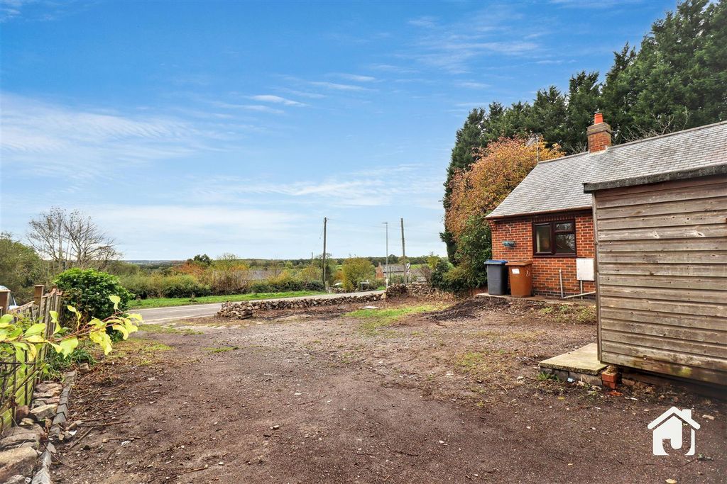 Property photo 3 of 32 Img_3643.Jpg