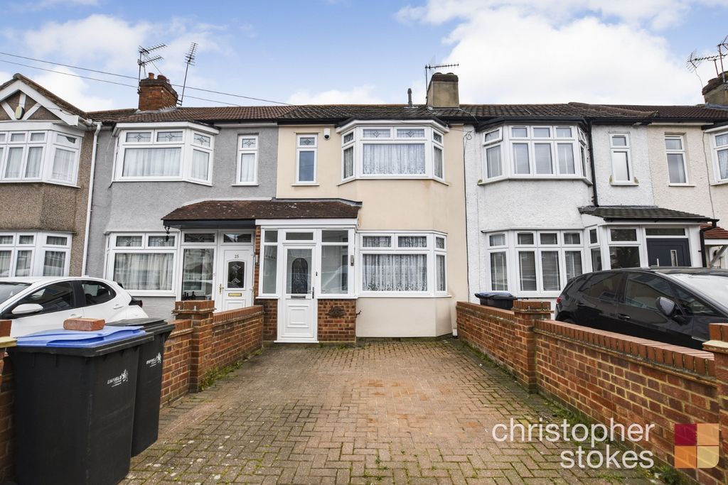 Property photo 1 of 15 4097491