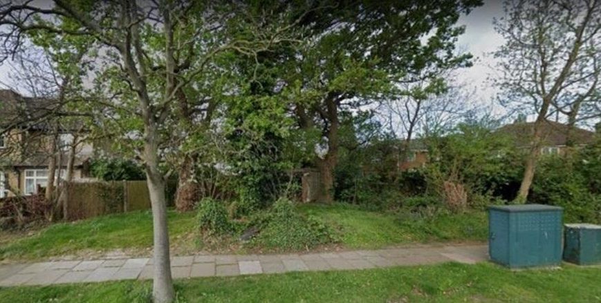 Property photo 2 of 2