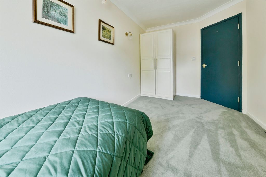 Additional image 9 of 2 bed flat for saleBedford Road, Hitchin SG5