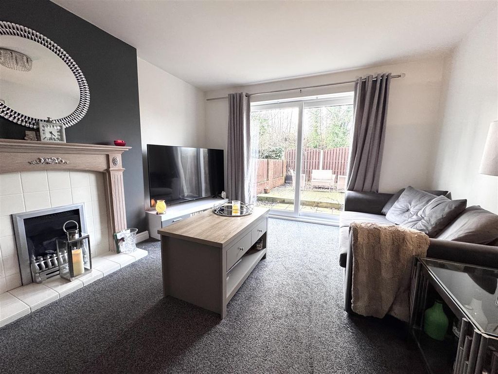 Property photo 3 of 17 Img_2421.Jpeg