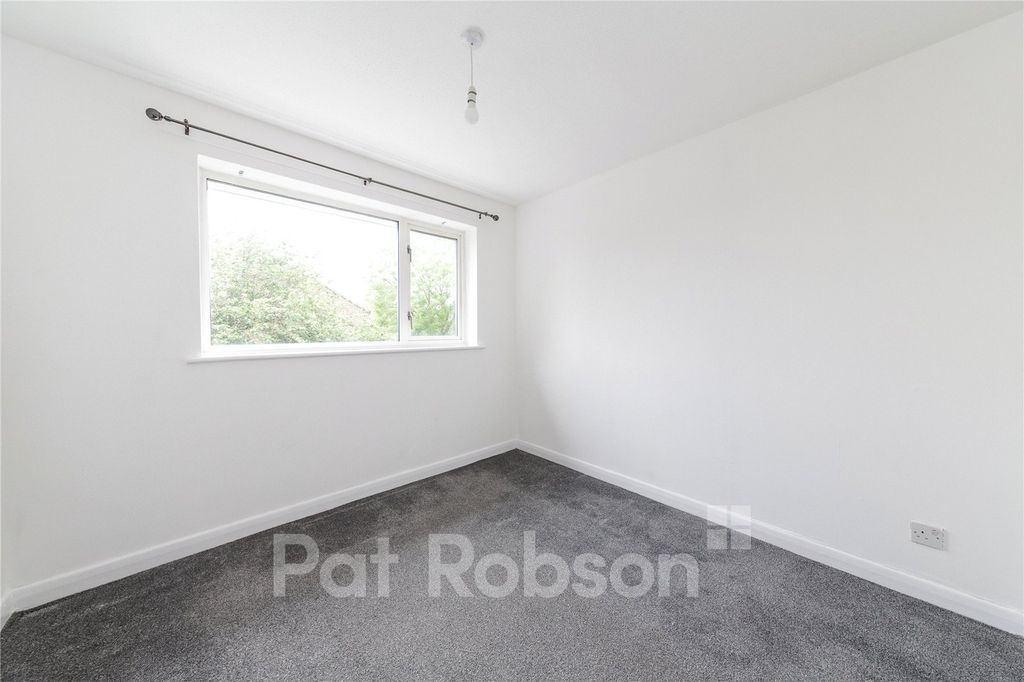 Additional image 11 of 3 bed end terrace house for saleShannon Court, Kingston Park, Newcastle Upon Tyne NE3