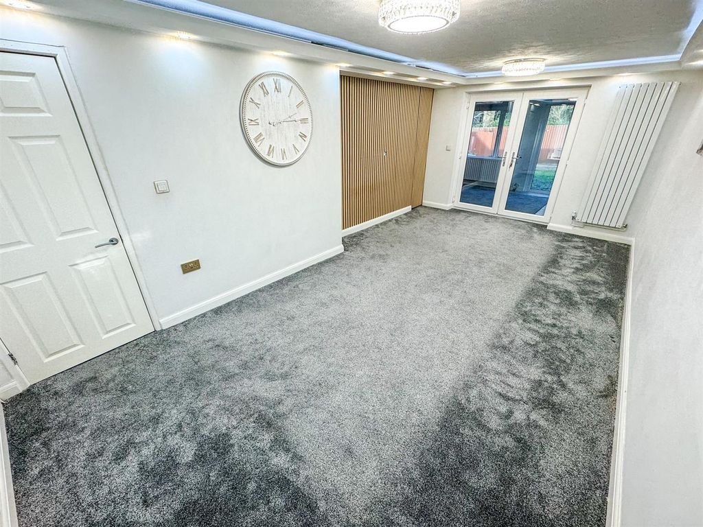 Property photo 2 of 31 Img_0591.Jpg