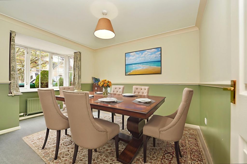 Property photo 3 of 17 CGI