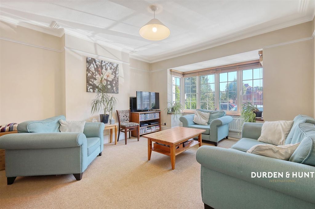 Property photo 3 of 29 Nutter Lane