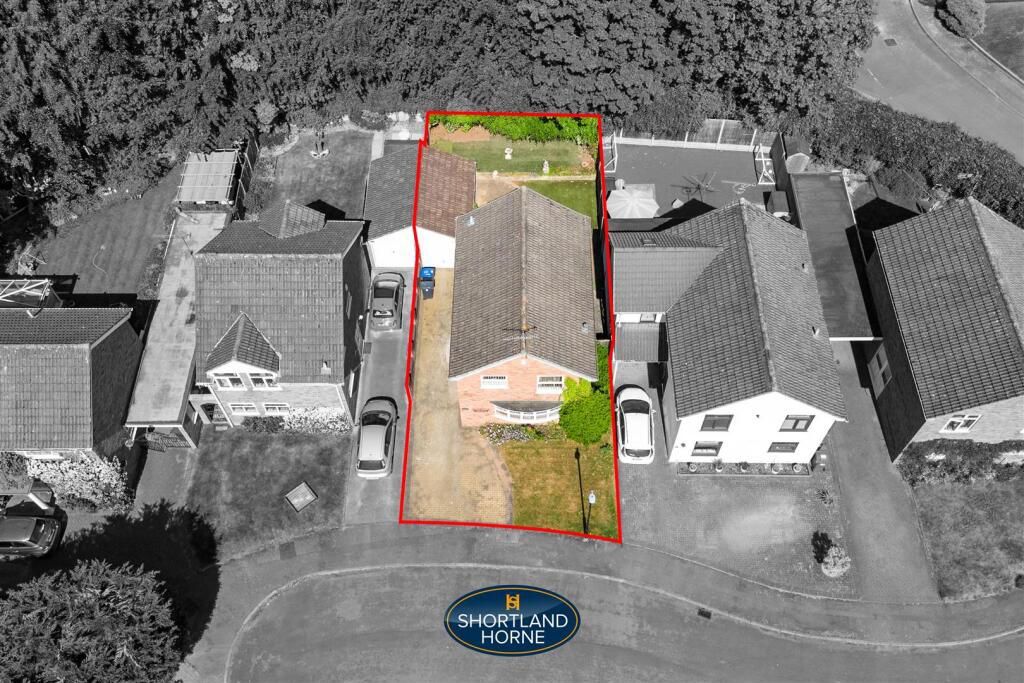 Property photo 2 of 20