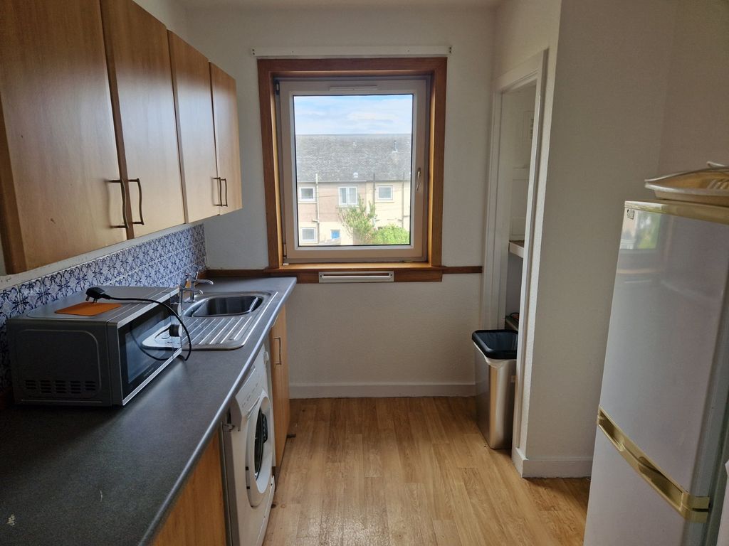 Additional image 4 of 2 bed flat to rentHutchison Court, St Andrews, Fife KY16