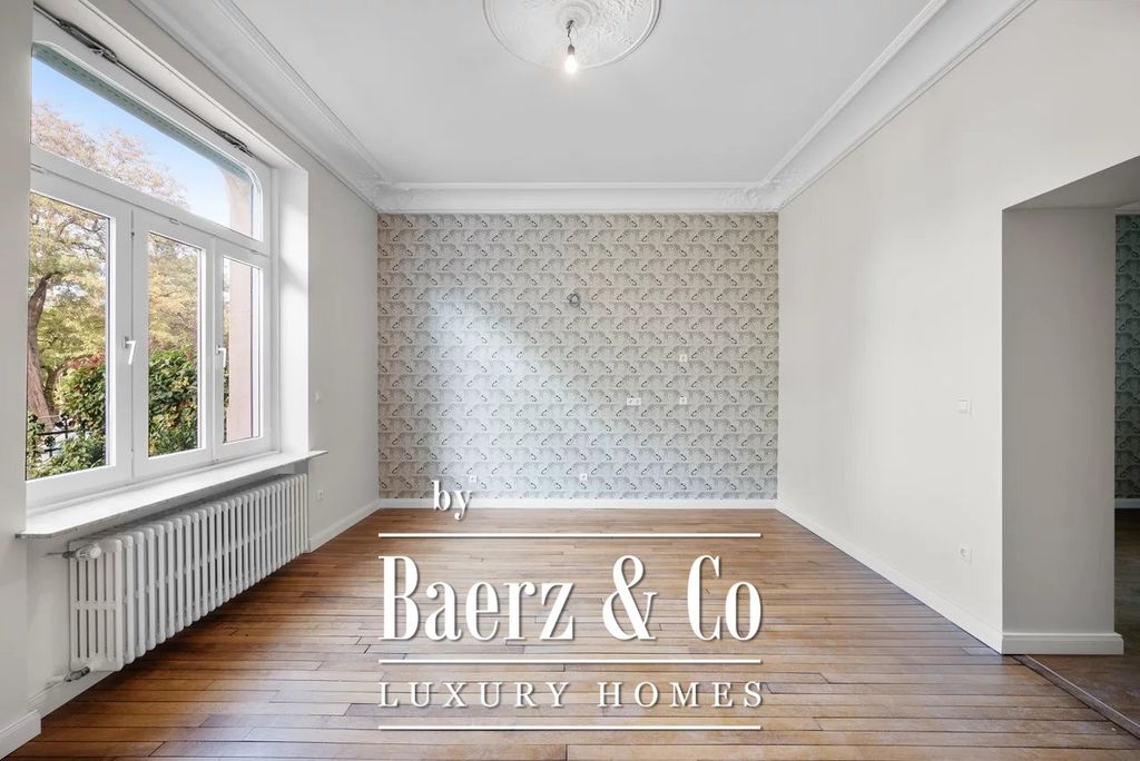 Property photo 2 of 25