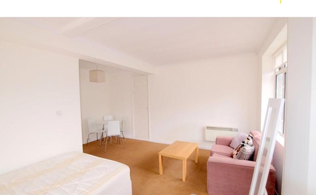 Property photo 2 of 5 2.Jpg