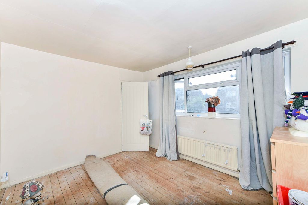 Additional image 10 of 2 bed semi-detached house for saleRotherwood Road, Sheffield S21