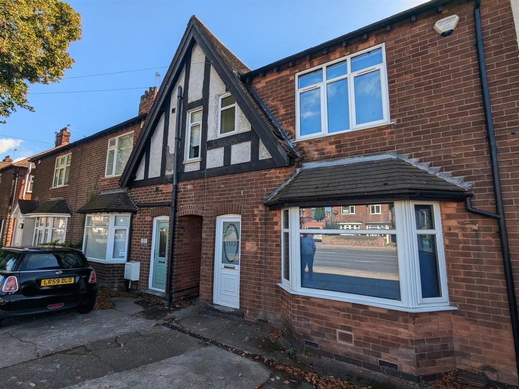 Property photo 1 of 11 Pxl_20240917_105159516.Jpg