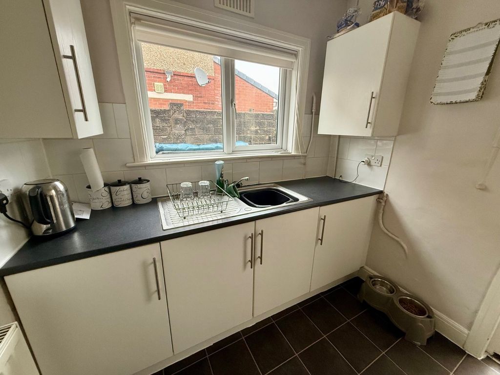 Property photo 3 of 12 Picture No. 01