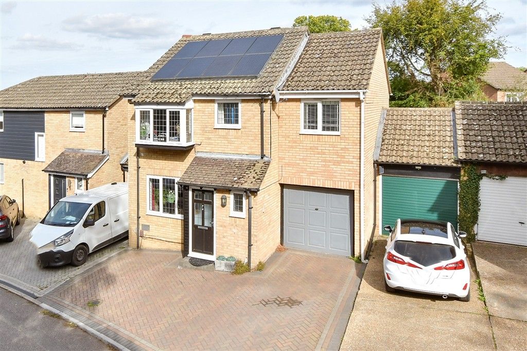 Property photo 1 of 14 External (Web)