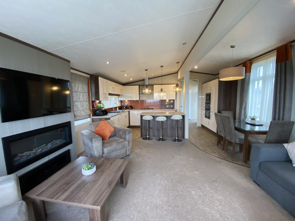 Property photo 1 of 6 Image00003 1