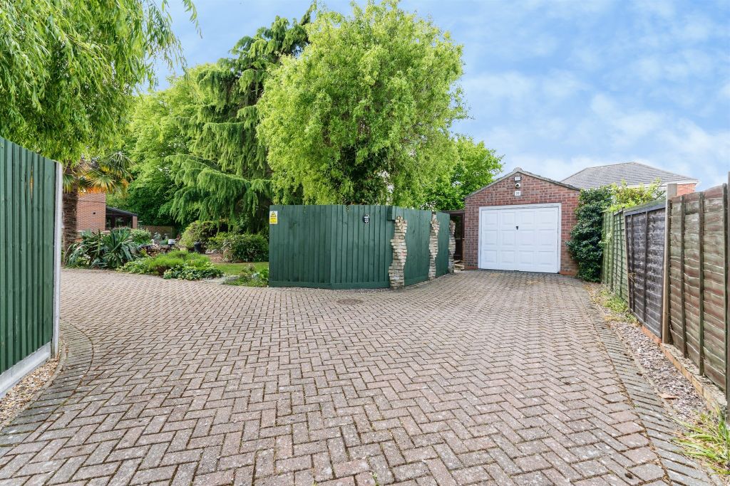 Additional image 5 of 3 bed detached house for saleWaterside Gardens, March PE15