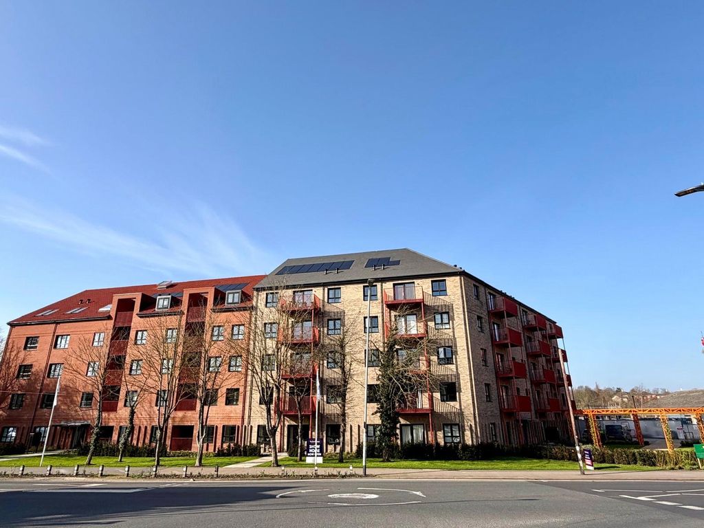 Property photo 1 of 10 Picture No. 03