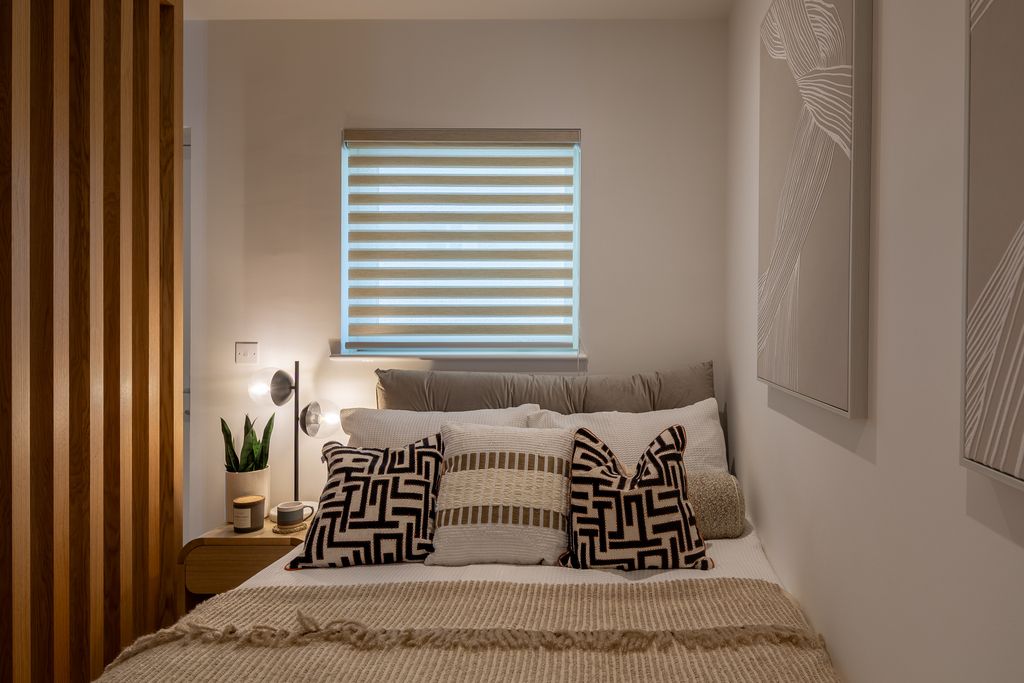 Property photo 3 of 7 25.07.08 Verdica P87 Studio-5-Hdr