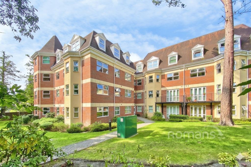 Property photo 1 of 10 Pbox-Img.Png
