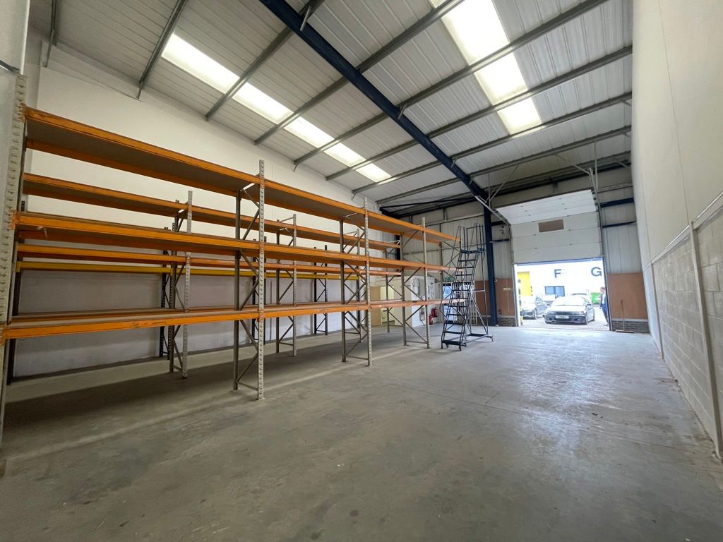 Property photo 3 of 5 Photo 8