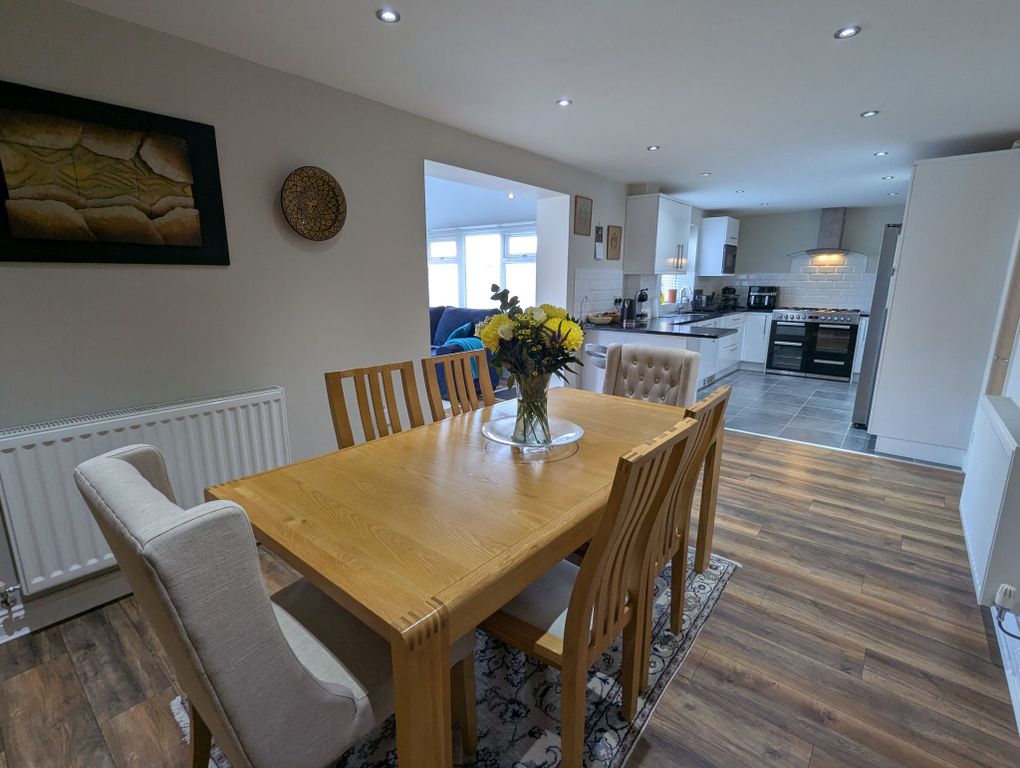 Property photo 2 of 24 Photograph 2