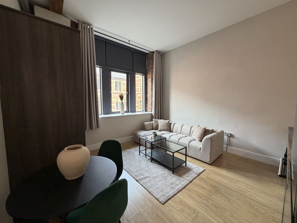 Property photo 1 of 18 Img_4286
