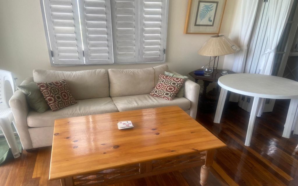 Property photo 3 of 9