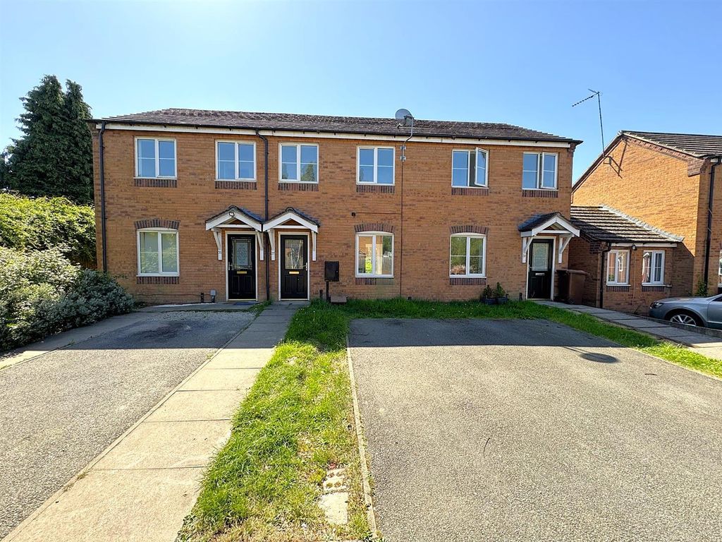 Property photo 1 of 23 Thumbnail_Image3 (4).Jpg