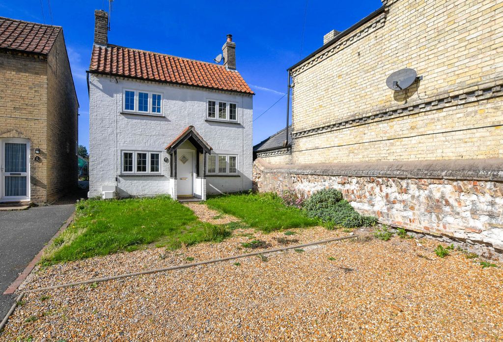Property photo 1 of 18 Dsc_4043-Hdr-1.Jpg