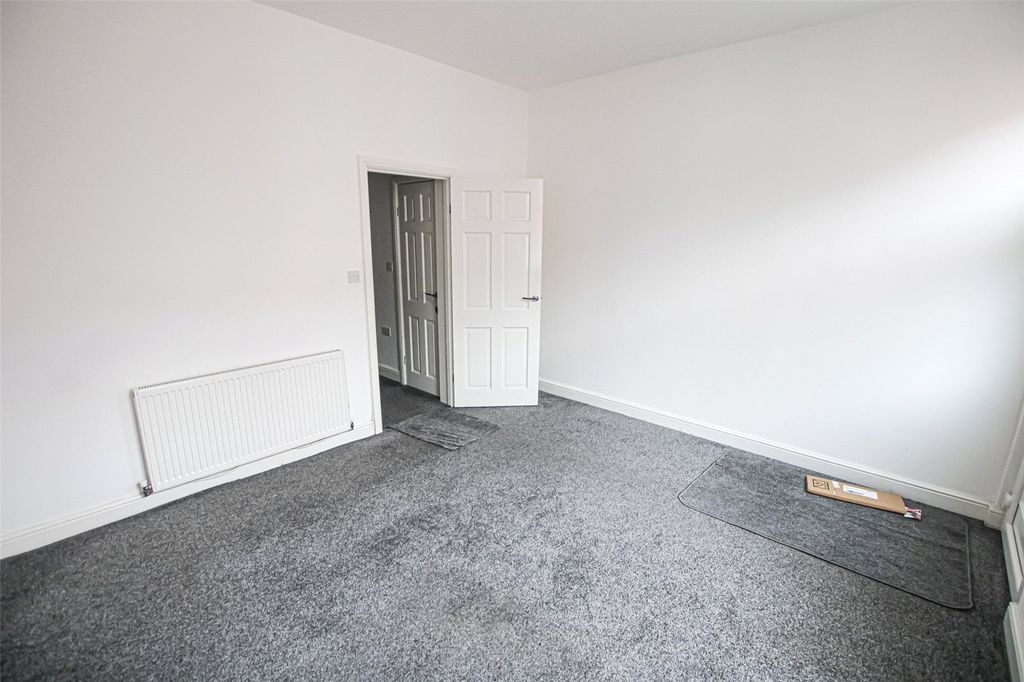 Property photo 3 of 9 Picture No. 02