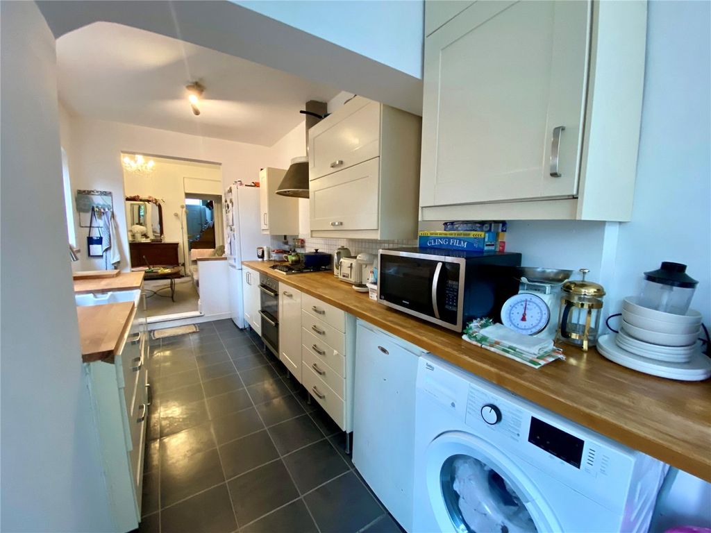 Property photo 2 of 15 Picture No. 06